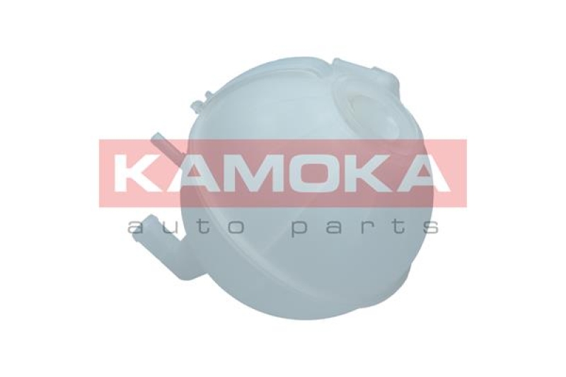 KAMOKA Ausgleichsbehälter, Kühlmittel 7720006