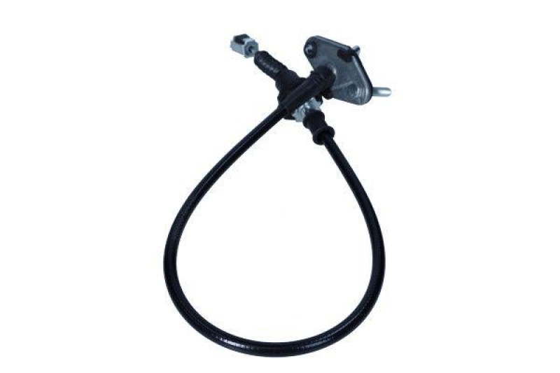 MAXGEAR Seilzug, Kupplungsbet&auml;tigung 32-1179