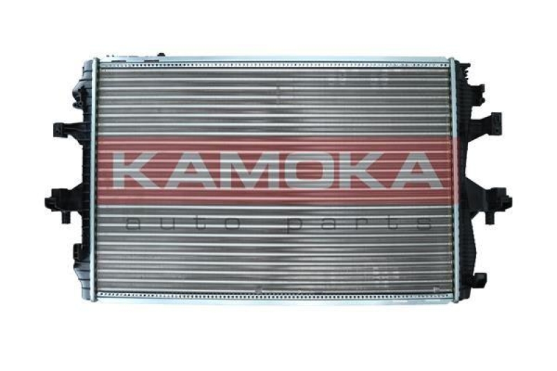 KAMOKA Kühler, Motorkühlung 7705164