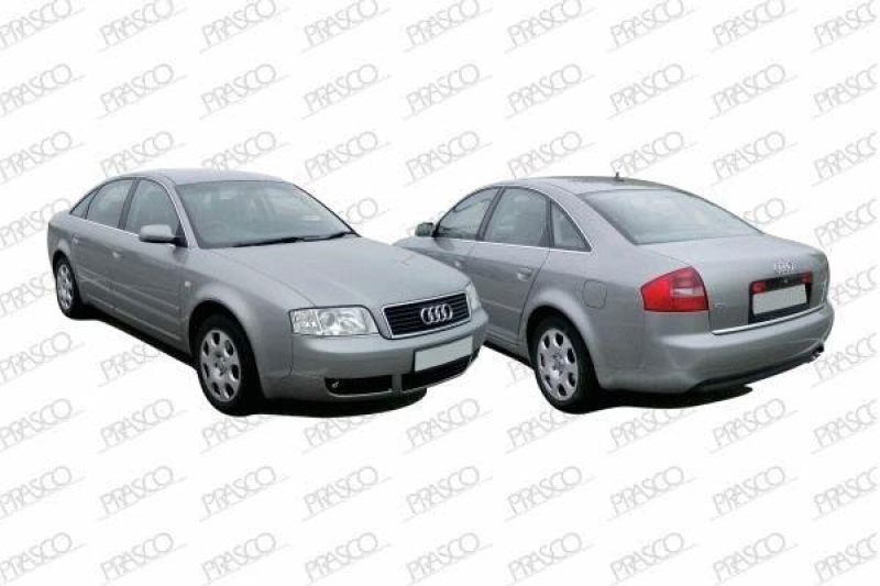 Combination Rearlight