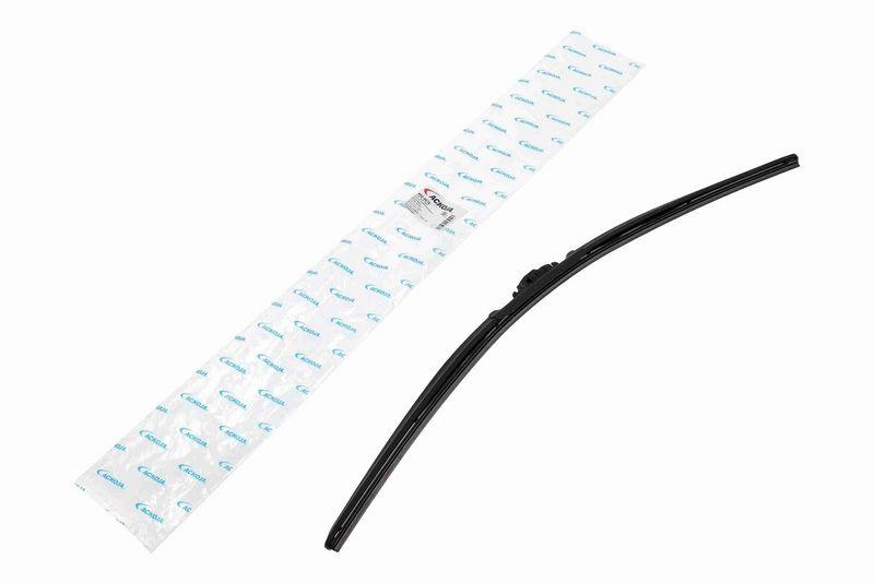 ACKOJA Wischblatt Green Mobility Parts A52-0676