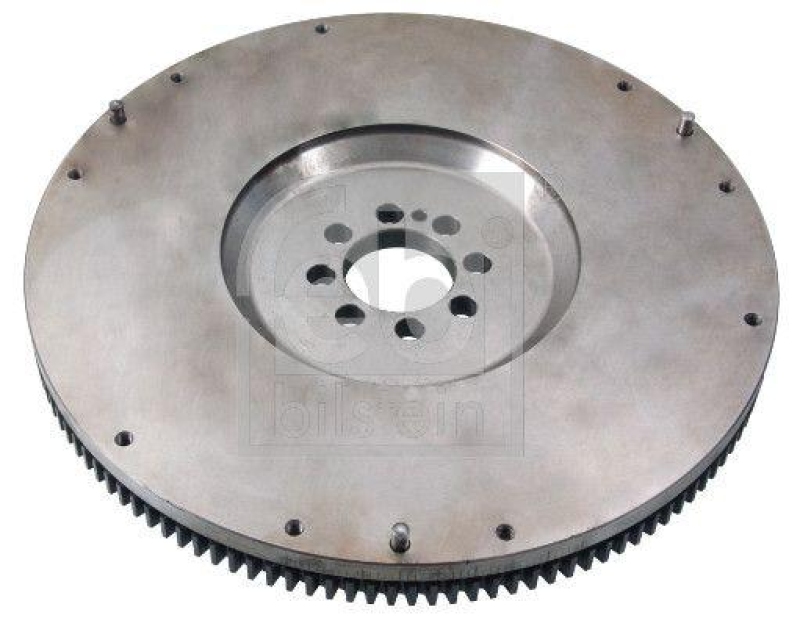FEBI BILSTEIN Flywheel