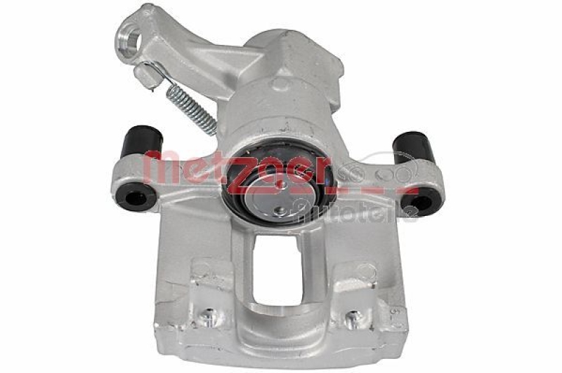 METZGER Bremssattel 6260362