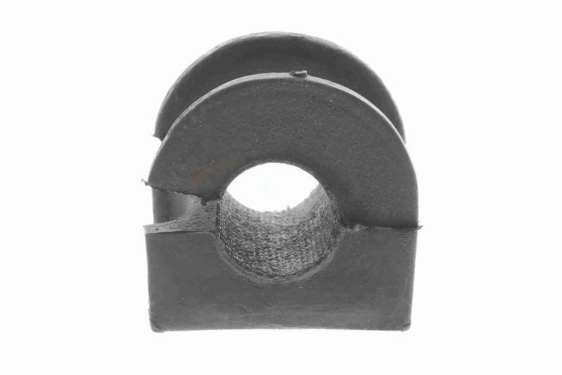 VAICO Stabiliser Mounting Original VAICO Quality