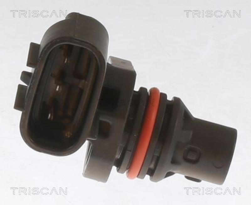 TRISCAN Sensor, Nockenwellenposition