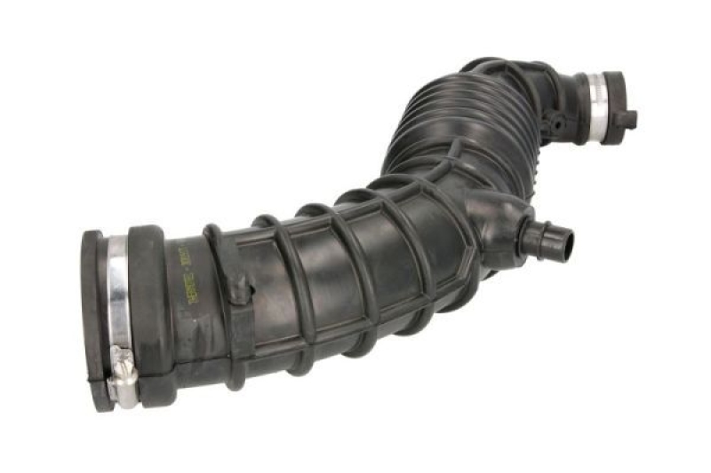 THERMOTEC Intake Hose, air filter