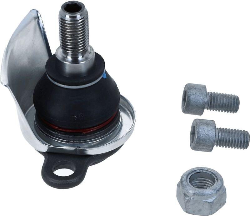 LEMF&Ouml;RDER Ball Joint