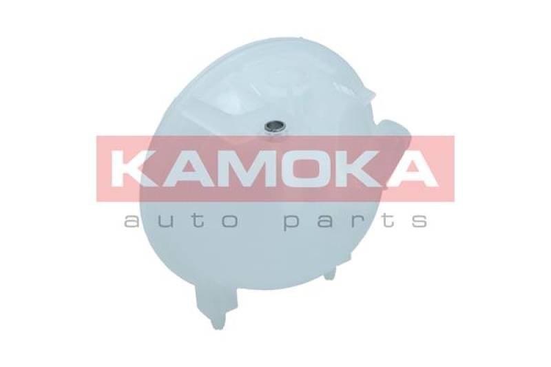 KAMOKA Ausgleichsbehälter, Kühlmittel 7720007