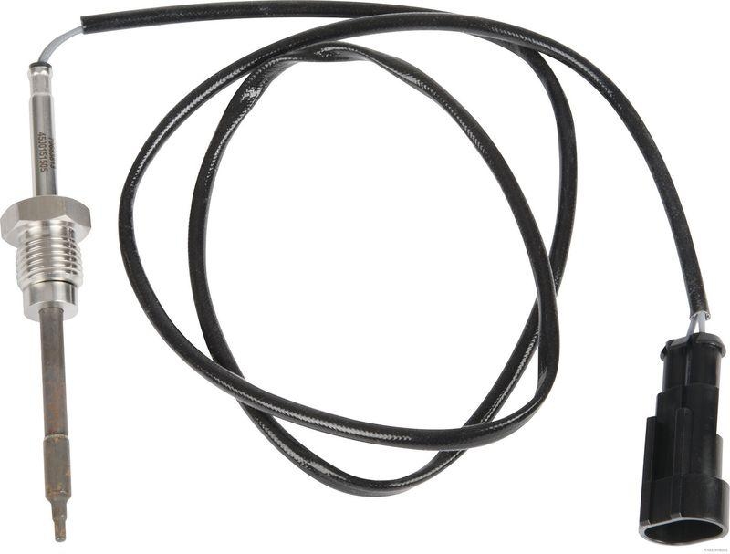 HERTH+BUSS ELPARTS Sensor, Abgastemperatur 70683813