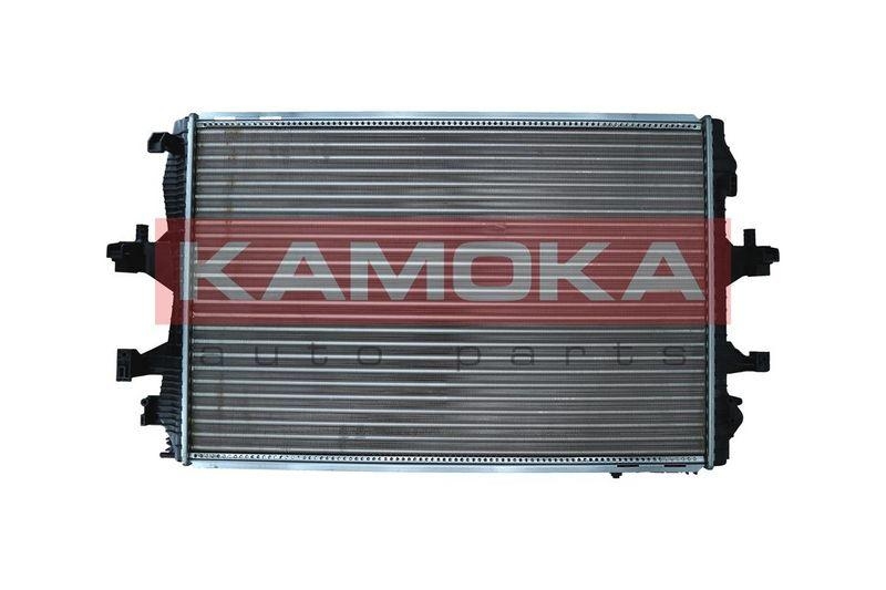 KAMOKA Kühler, Motorkühlung 7705165