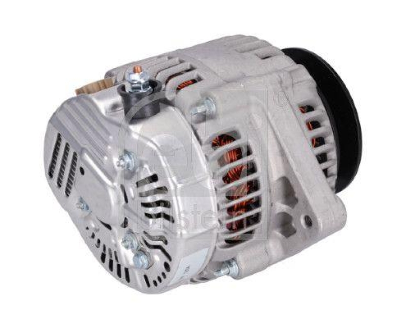FEBI BILSTEIN Generator 186626