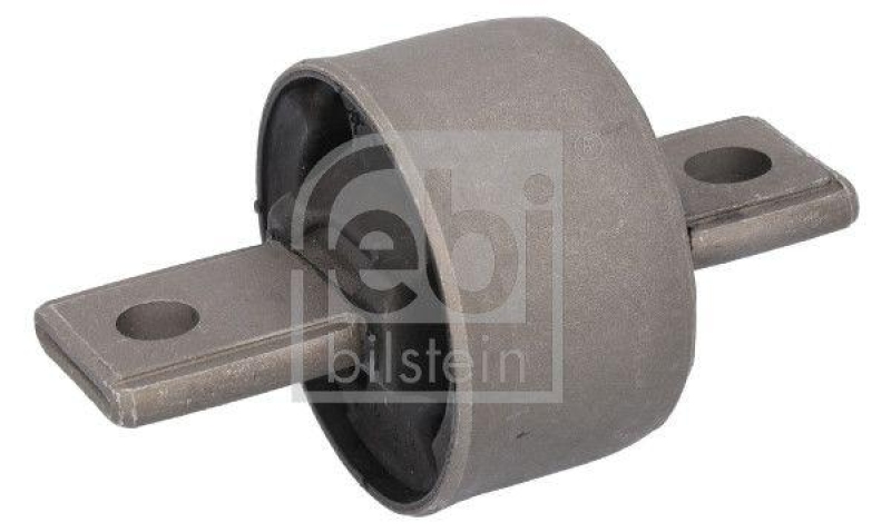 FEBI BILSTEIN Lagerung, Lenker 193630