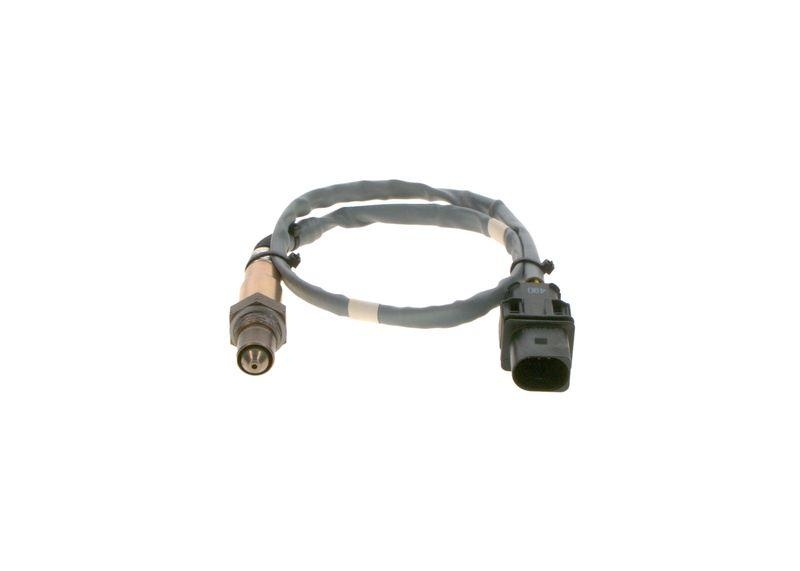 BOSCH Lambda Sensor