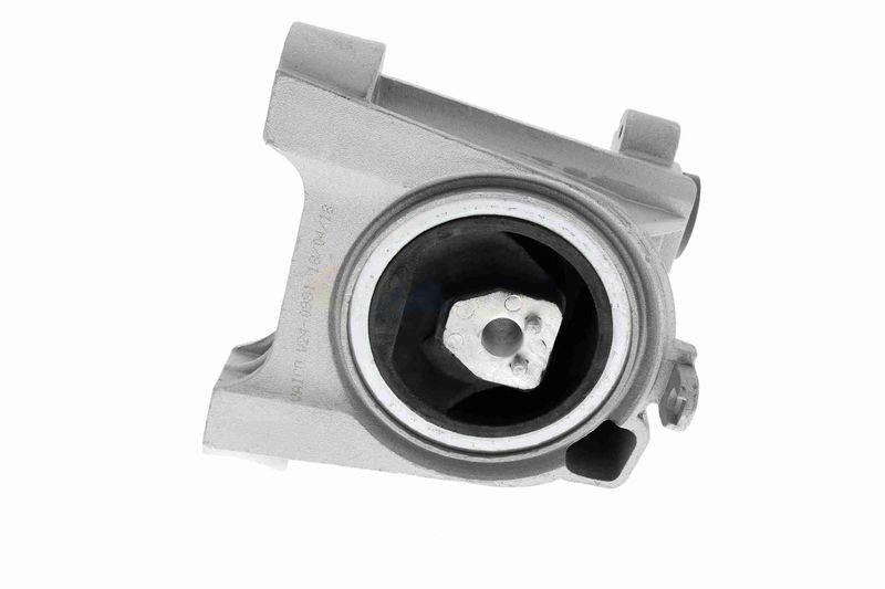 VAICO Engine Mounting Original VAICO Quality