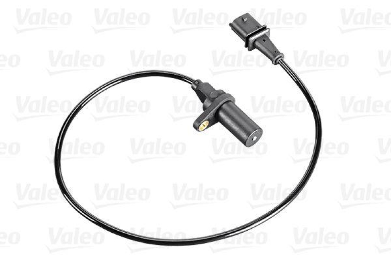 VALEO Impulsgeber, Kurbelwelle 254079