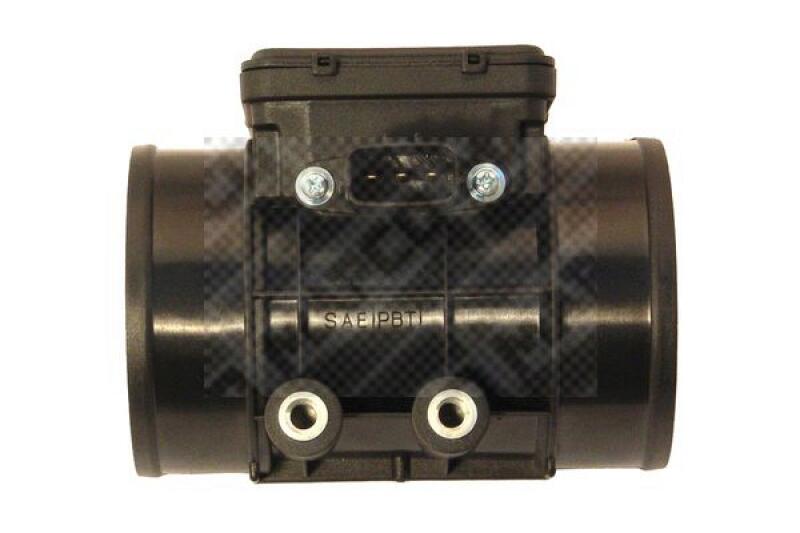 MAPCO Air Mass Sensor