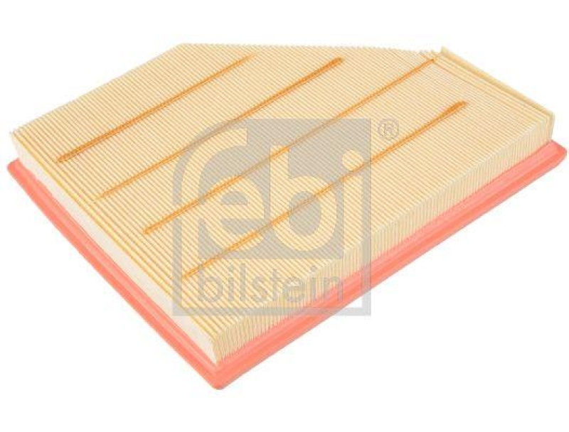 FEBI BILSTEIN Air Filter