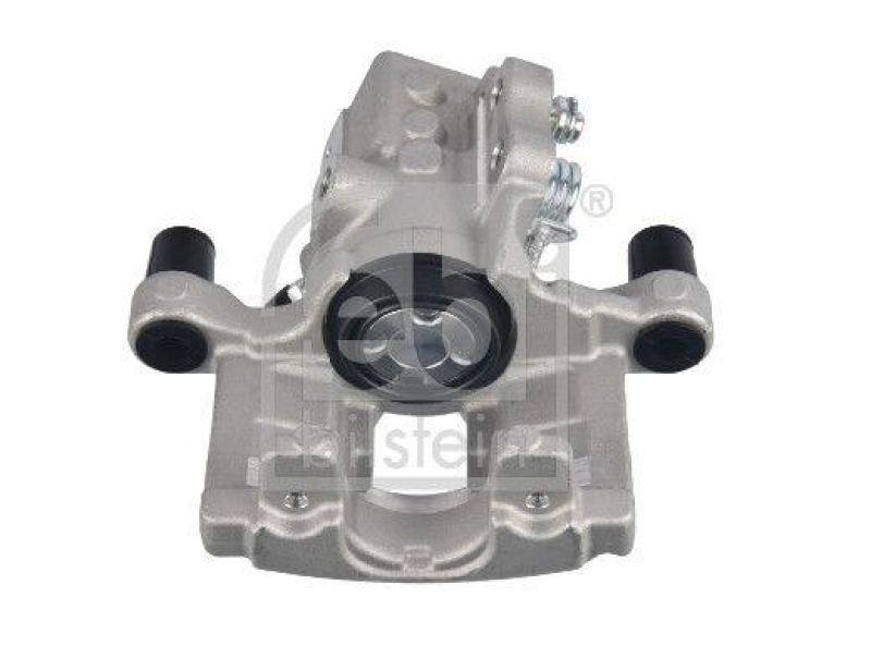 FEBI BILSTEIN Bremssattel 181190