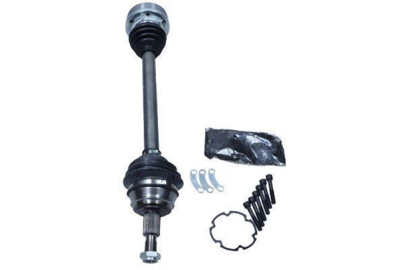 MAXGEAR Antriebswelle