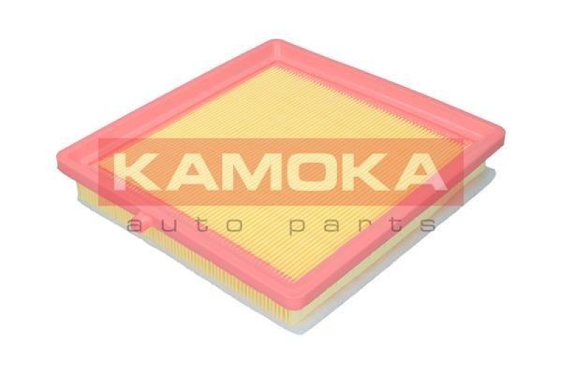 KAMOKA Luftfilter