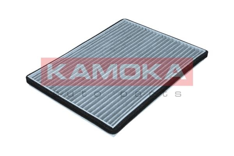 KAMOKA Filter, Innenraumluft F519901