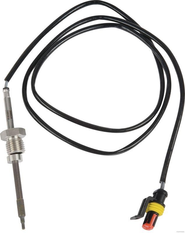 HERTH+BUSS ELPARTS Sensor, Abgastemperatur 70683814