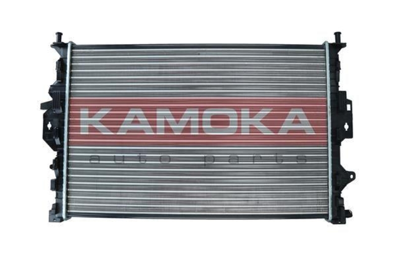 KAMOKA Kühler, Motorkühlung 7705166