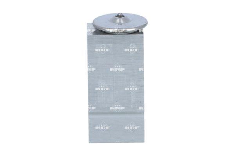 NRF Expansionsventil, Klimaanlage EASY FIT 38766