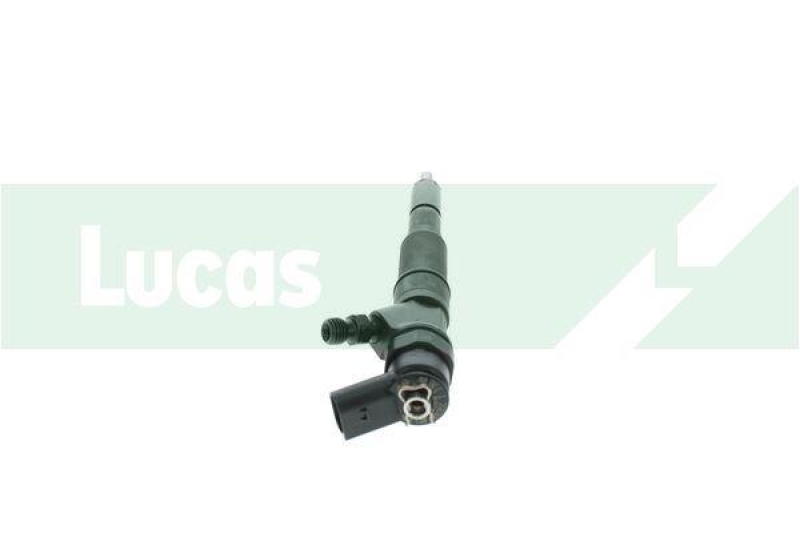 LUCAS Einspritzd&uuml;se LDFB0153