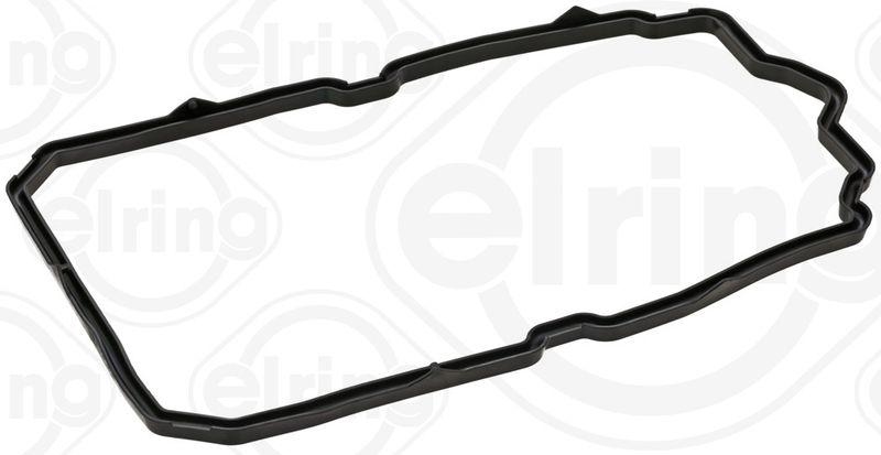 ELRING Dichtung, Ölwanne (Automatikgetriebe)