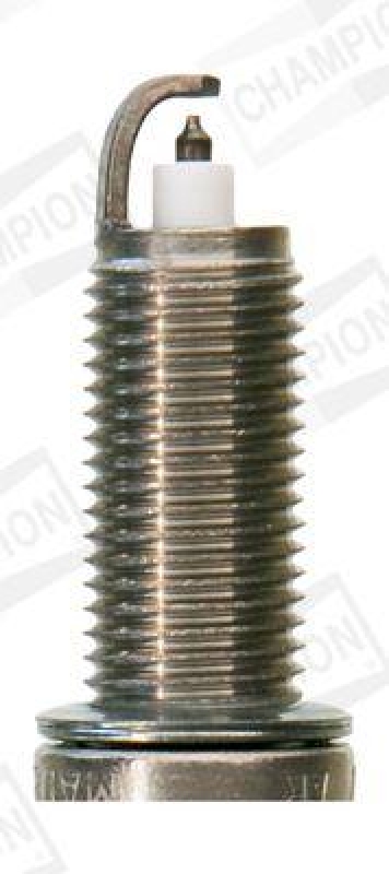 CHAMPION Zündkerze PLATINUM
