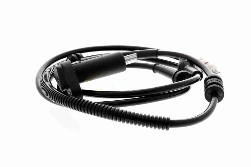 VEMO Sensor, wheel speed Original VEMO Quality