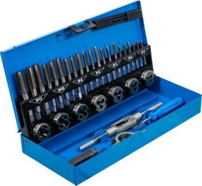 BGS Thread Cutter Set