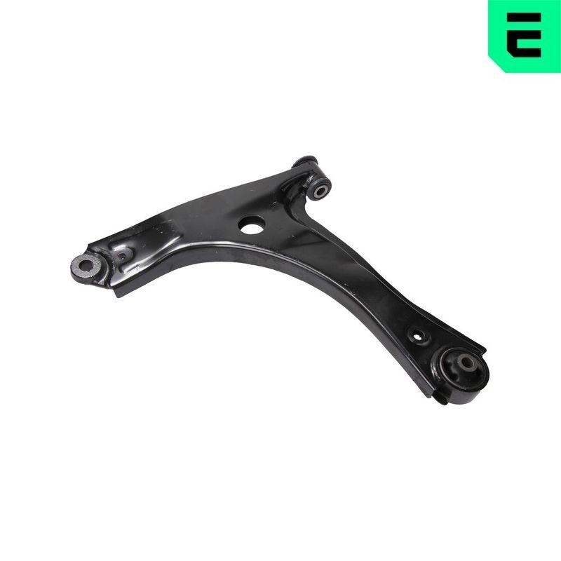 OPTIMAL Track Control Arm