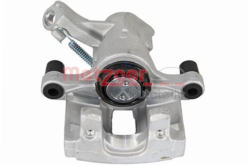 METZGER Bremssattel 6260364