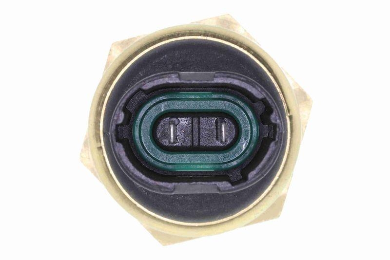 VEMO Temperature Switch, radiator fan Original VEMO Quality