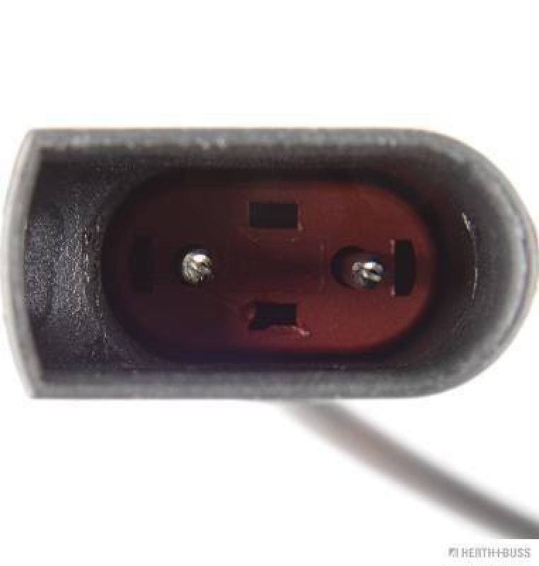 HERTH+BUSS ELPARTS Sensor, Raddrehzahl 70660304