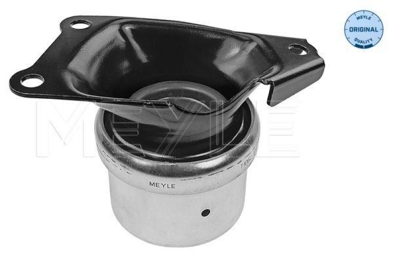MEYLE Mounting, engine MEYLE-ORIGINAL: True to OE.