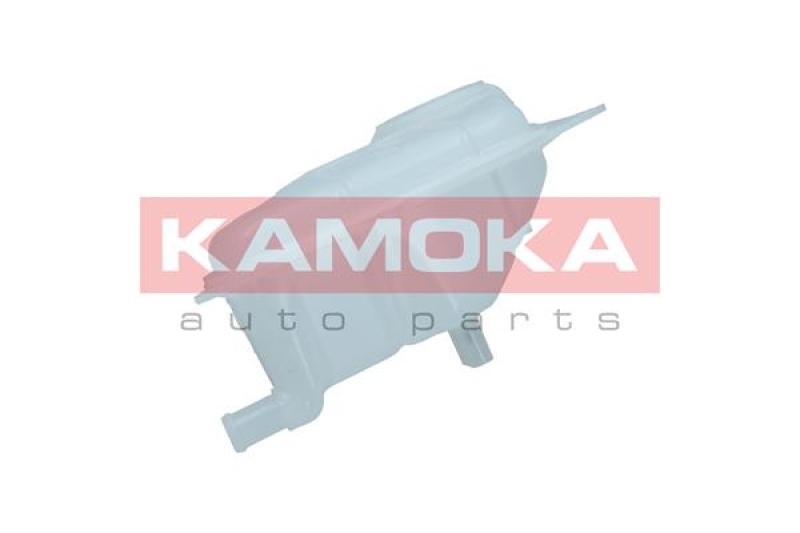 KAMOKA Ausgleichsbehälter, Kühlmittel 7720009