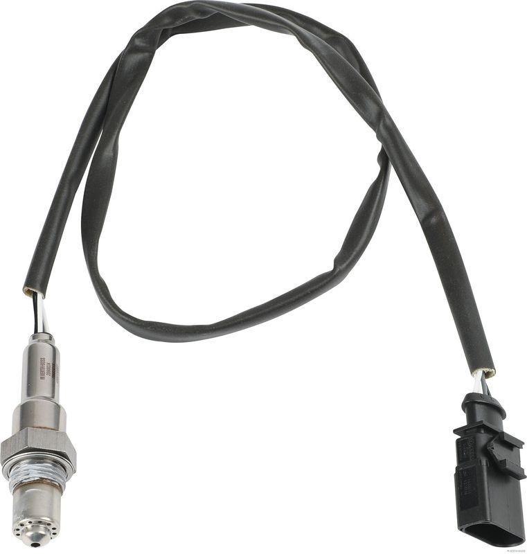 HERTH+BUSS ELPARTS Lambdasonde