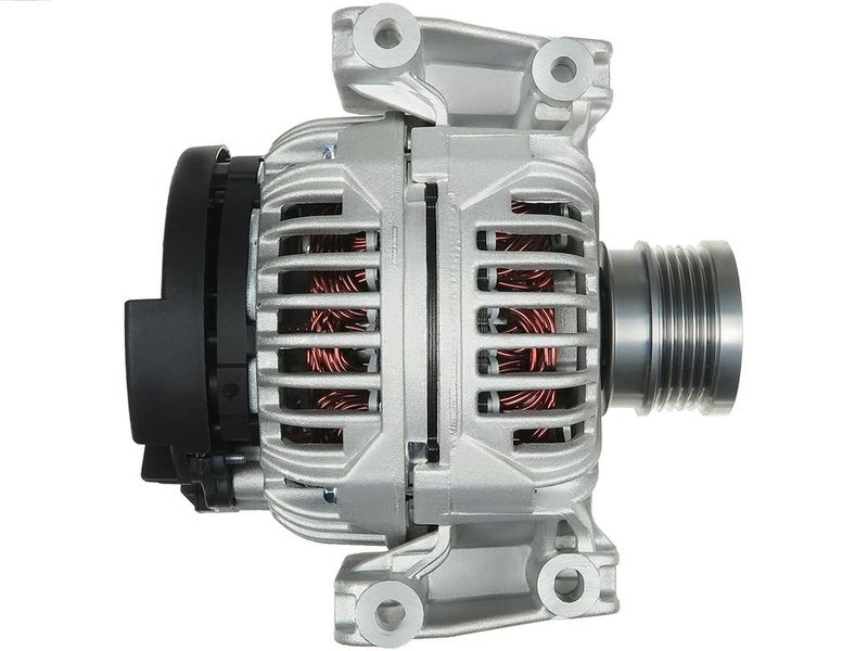 AS-PL Generator Brandneu AS-PL