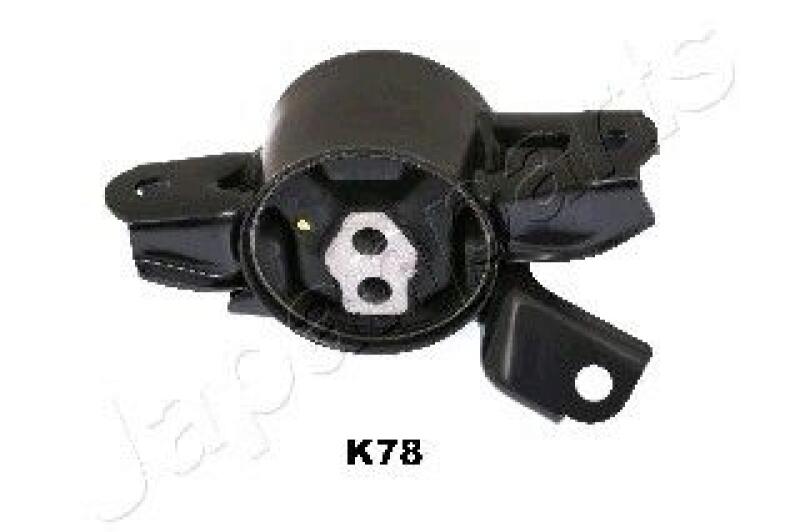 JAPANPARTS Engine Mounting
