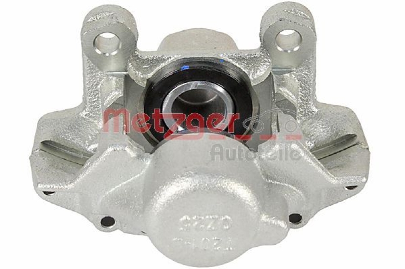 METZGER Bremssattel 6260385