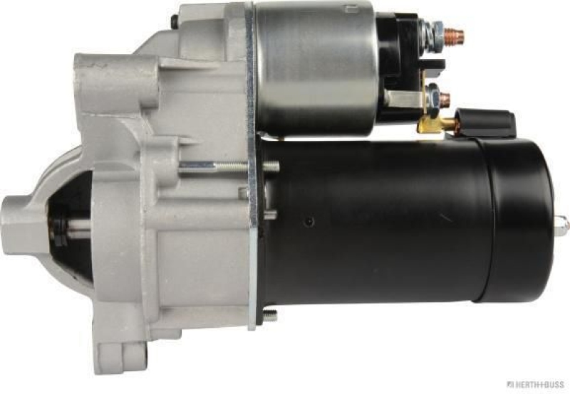 HERTH+BUSS ELPARTS Starter 42021600