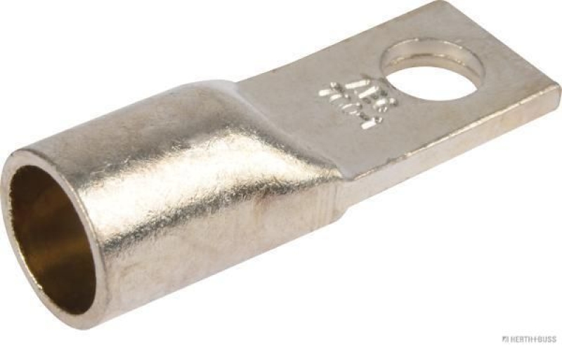 HERTH+BUSS ELPARTS Squeeze Connector