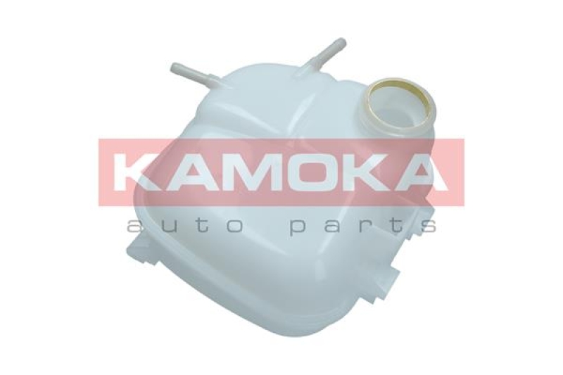 KAMOKA Ausgleichsbehälter, Kühlmittel 7720010