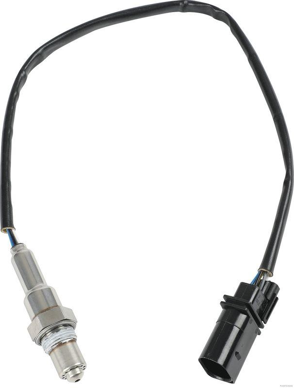 HERTH+BUSS ELPARTS Lambdasonde 70685016