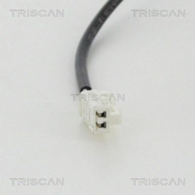 TRISCAN Sensor, wheel speed