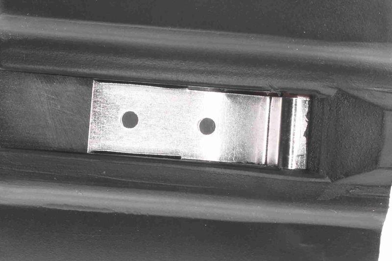 VEMO Distributor Cap Original VEMO Quality