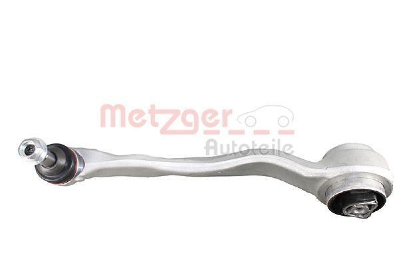 METZGER AUTOTEILE Querlenker Lenker Radaufhängung GREENPARTS